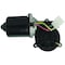 Wai Global WIPER MOTOR, WPM5162 WPM5162 - alternate 2